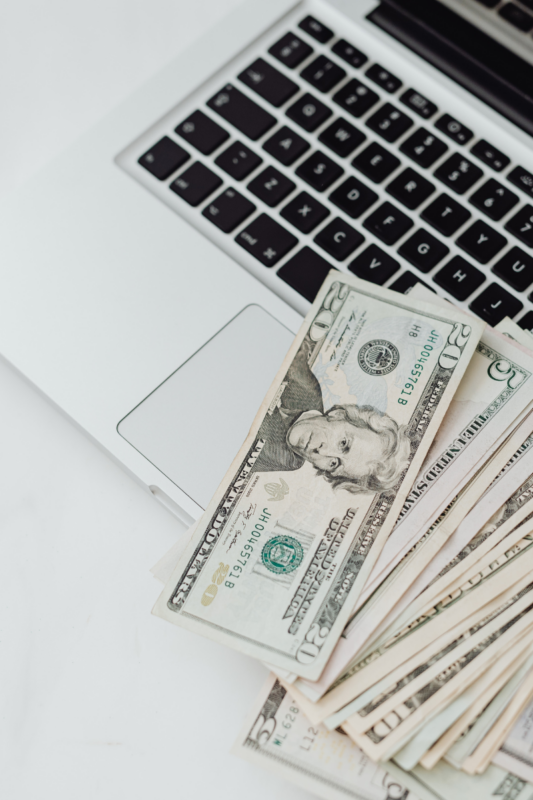Unpacking and Understanding Indirect Costs for Grants: A Comprehensive Guide