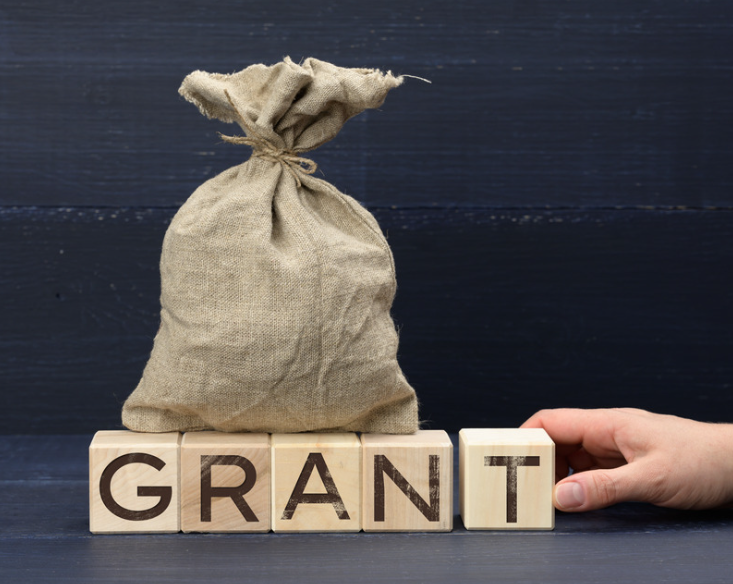Grants Management Made Easy: Understanding the Most Common Acronyms in the Grants World