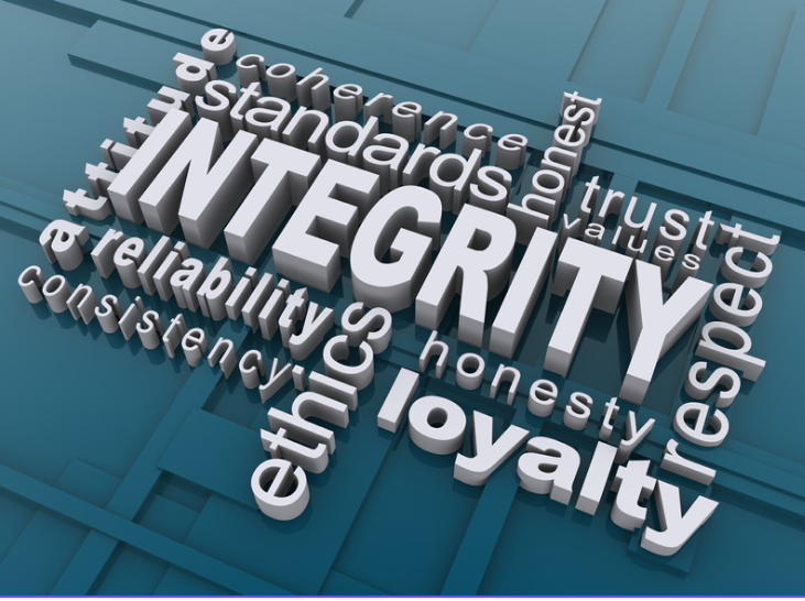 Preserving Trust and Accountability: The Importance of Grants Integrity for Every Grants Professional