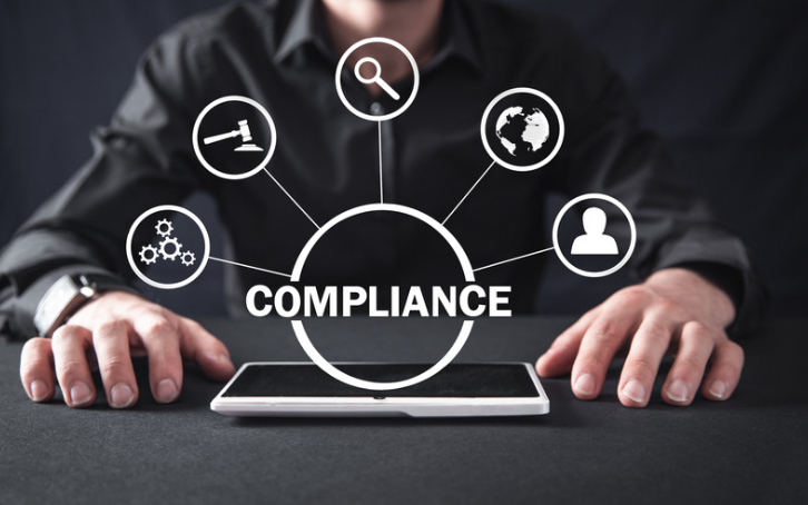 Stay Ahead of the Curve: Top Strategies for Meeting Grant Requirements and Maintaining Compliance in 2023