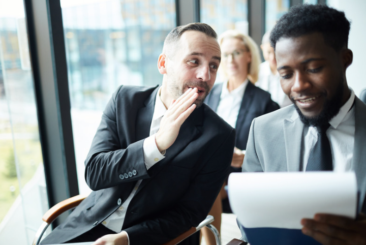 Unlocking the Secrets of the Uniform Guidance: The Often-Overlooked Allowable Cost for Federal Grants Training