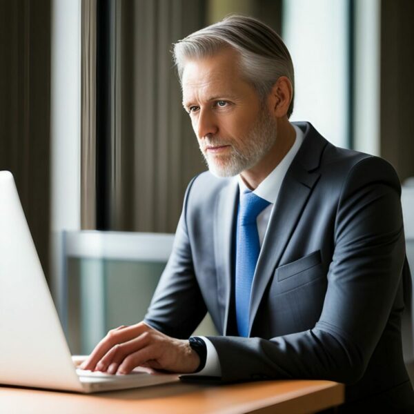 What is 2cfr200? An Overview of Uniform Guidance | Thompson Grants