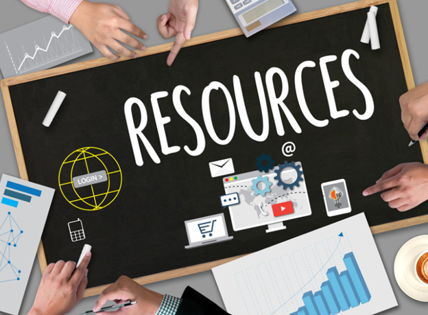 Mastering Grant Compliance in 2023: A Must-Have Resource Guide and Training Opportunities for Federal Grant Managers