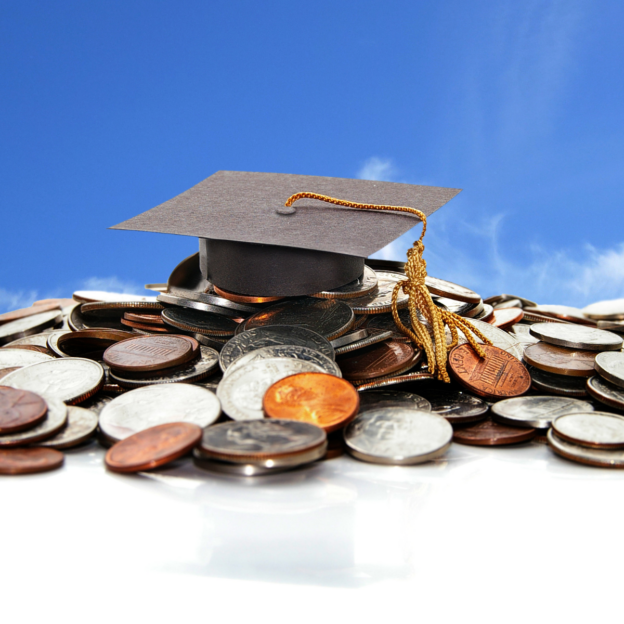 Effectively Training Your Higher Education Staff on Grant Rules and Regulations