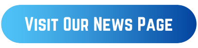 Want to stay informed on the latest grant compliance updates? Head over to Thompson Grants’ News page for reliable insights.