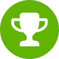 Federal Grants Development Module