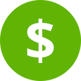 Single Audit Information Service Module
