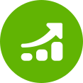 Federal Grants Management Module