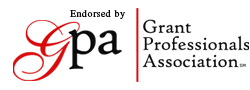 Grant Professionals Association