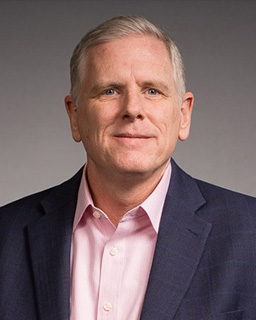 Troy Rector