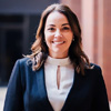 Tiffany Kesslar