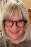 Karen Norris