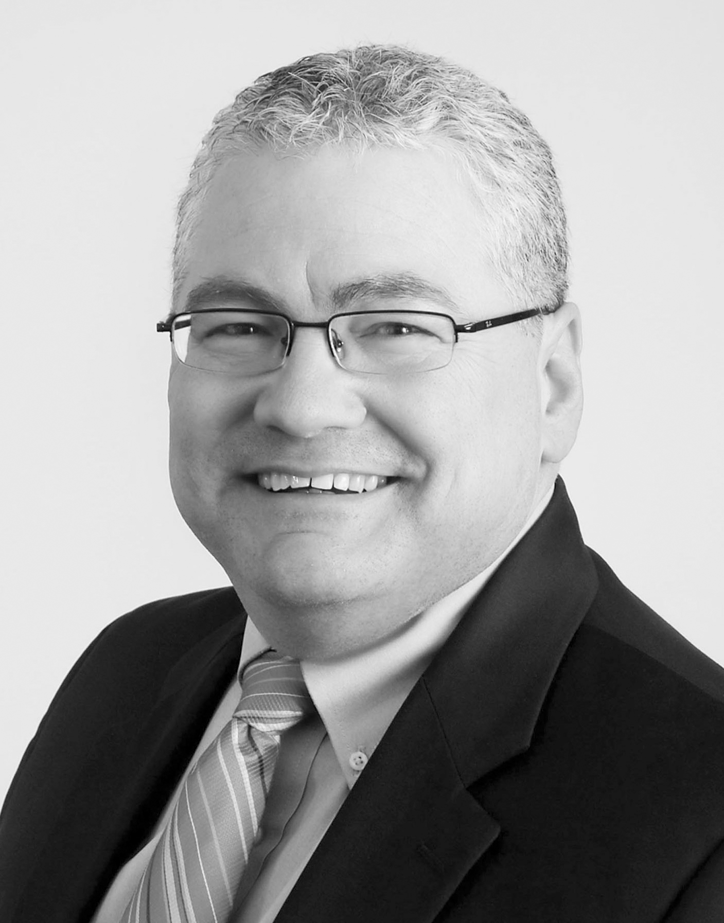 Peter Marathas