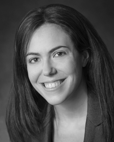 Maria Moliterno