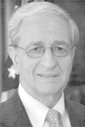 Les Weinstein