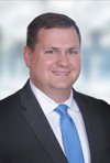David Clark