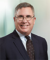 Jack Reagan