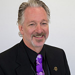 James Huycke