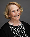 Toni DeMaglio