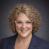 maria-howeth