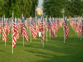 healing-field-flags-1-1420197
