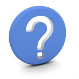 question%20mark%20icon