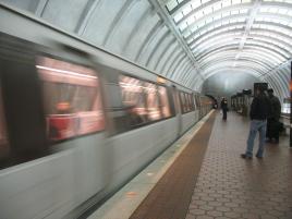 dc-metro-1232020