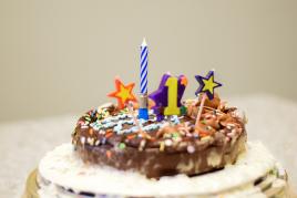 first-birthday-cake-1641666