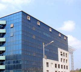 building-1219600