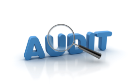 remote-audits
