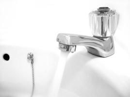 water-stream-1497379