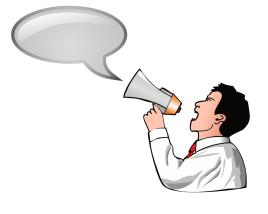 man-with-a-megaphone-2-1412321