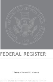 Fed%20Reg
