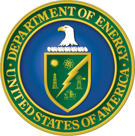 Seal_of_the_Department_of_Energy