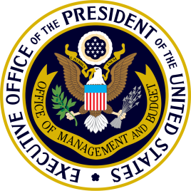 US-OfficeOfManagementAndBudget-Seal