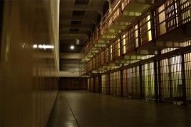 alcatraz-island-18-1516074