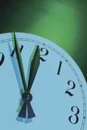 clock-2236229