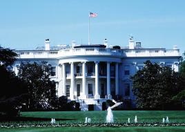 white-house-washington-dc-1947113%20%281%29