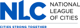 National_League_of_Cities_logo