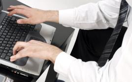 Typing%20on%20Laptop