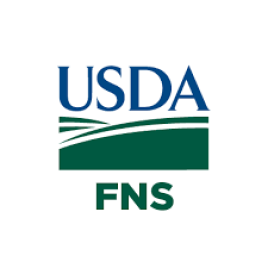 FNS