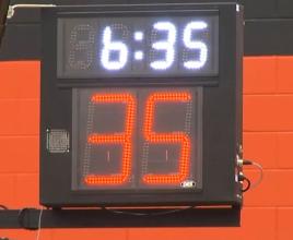 shot%20clock