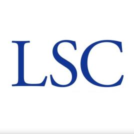 LSC