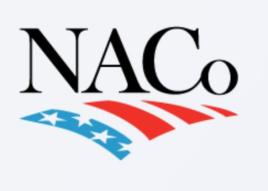 Naco