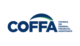 coffa_logo