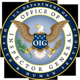 HHS%20OIG%201