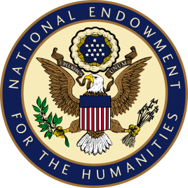 US-NEH-Seal.svg_