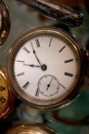 745621_pocket_watch_3