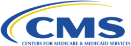 Centers_for_Medicare_and_Medicaid_Services_logo.svg_