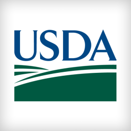 USDA_logo_640